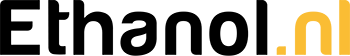 Logo ethanol